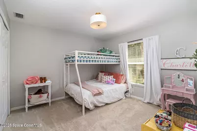 2654 Tuscarora Court, West Melbourne, FL 32904 - Photo 15