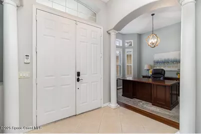 2654 Tuscarora Court, West Melbourne, FL 32904 - Photo 3