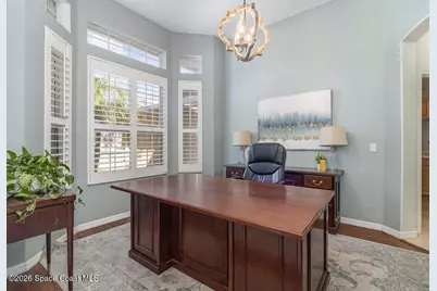 2654 Tuscarora Court, West Melbourne, FL 32904 - Photo 5