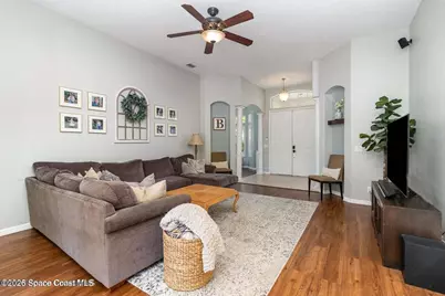 2654 Tuscarora Court, West Melbourne, FL 32904 - Photo 7