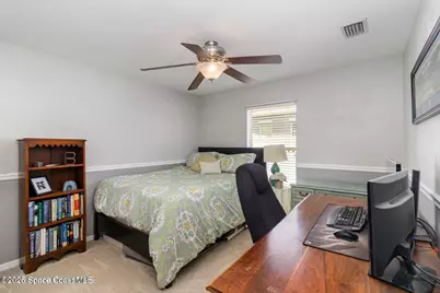 2654 Tuscarora Court, West Melbourne, FL 32904 - Photo 17