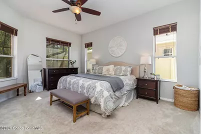 2654 Tuscarora Court, West Melbourne, FL 32904 - Photo 21