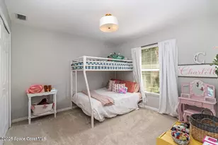 2654 Tuscarora Ct, West Melbourne, FL 32904 - Photo 21