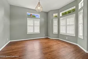 2654 Tuscarora Ct, West Melbourne, FL 32904 - Photo 9