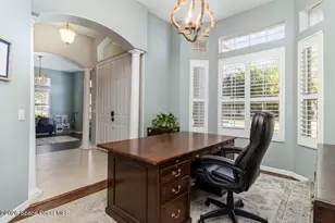 2654 Tuscarora Ct, West Melbourne, FL 32904 - Photo 5