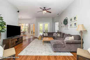2654 Tuscarora Ct, West Melbourne, FL 32904 - Photo 11