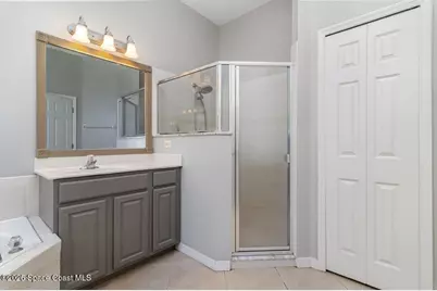 2654 Tuscarora Court, West Melbourne, FL 32904 - Photo 23