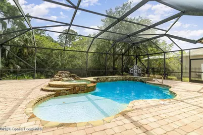2654 Tuscarora Court, West Melbourne, FL 32904 - Photo 25