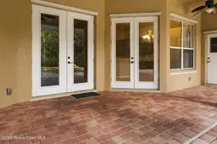 2654 Tuscarora Ct, West Melbourne, FL 32904 - Photo 33