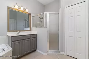 2654 Tuscarora Ct, West Melbourne, FL 32904 - Photo 31