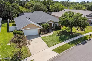 2654 Tuscarora Ct, West Melbourne, FL 32904 - Photo 39