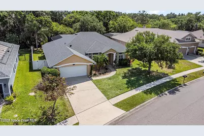 2654 Tuscarora Court, West Melbourne, FL 32904 - Photo 29