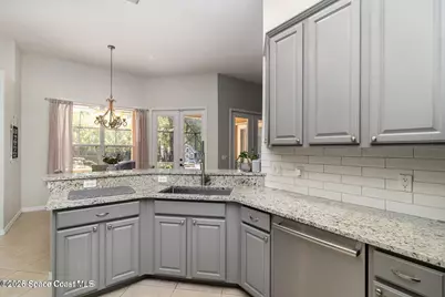 2654 Tuscarora Court, West Melbourne, FL 32904 - Photo 11