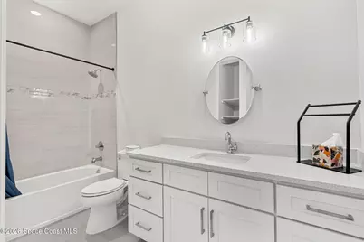 1400 Windchime Lane, Melbourne, FL 32935 - Photo 15