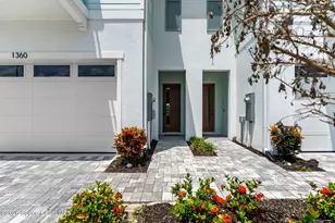 1400 Windchime Ln, Melbourne, FL 32935 - Photo 25