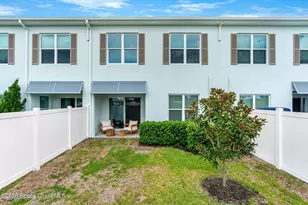 1400 Windchime Ln, Melbourne, FL 32935 - Photo 21