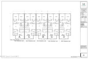 1400 Windchime Ln, Melbourne, FL 32935 - Photo 23