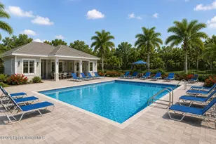 1400 Windchime Ln, Melbourne, FL 32935 - Photo 29