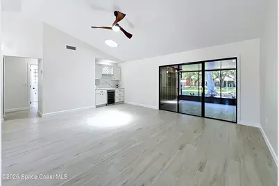 1353 Nelson Court, Rockledge, FL 32955 - Photo 17