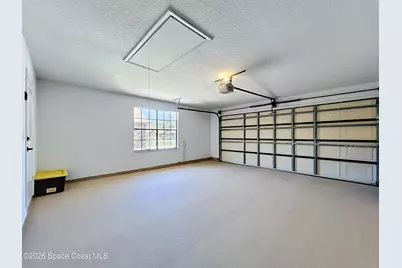 1353 Nelson Court, Rockledge, FL 32955 - Photo 25