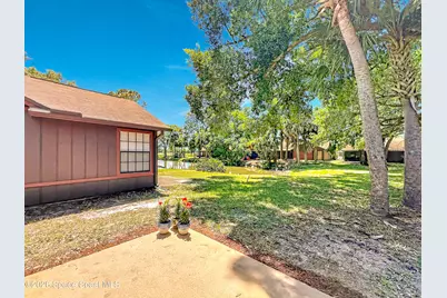 1353 Nelson Court, Rockledge, FL 32955 - Photo 27