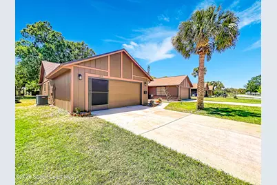1353 Nelson Court, Rockledge, FL 32955 - Photo 5