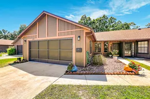 1353 Nelson Ct, Rockledge, FL 32955 - Photo 1