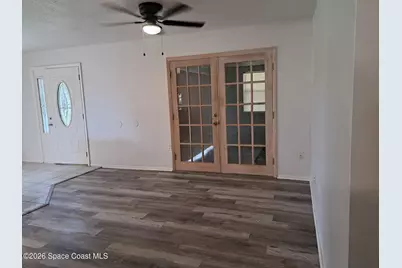 1750 James Rhodes Place, Merritt Island, FL 32952 - Photo 9