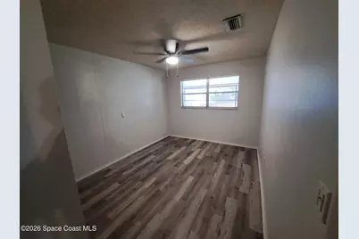 1750 James Rhodes Place, Merritt Island, FL 32952 - Photo 17
