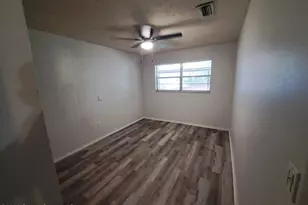 1750 James Rhodes Pl, Merritt Island, FL 32952 - Photo 17