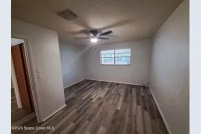 1750 James Rhodes Place, Merritt Island, FL 32952 - Photo 19