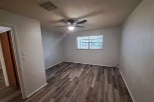 1750 James Rhodes Pl, Merritt Island, FL 32952 - Photo 19