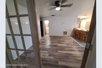 1750 James Rhodes Place, Merritt Island, FL 32952 - Photo 13