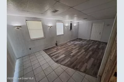 1750 James Rhodes Place, Merritt Island, FL 32952 - Photo 11