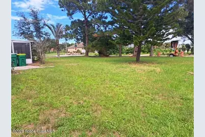 1750 James Rhodes Place, Merritt Island, FL 32952 - Photo 3