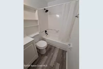 1750 James Rhodes Place, Merritt Island, FL 32952 - Photo 15
