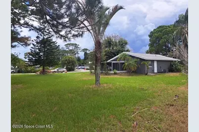 1750 James Rhodes Place, Merritt Island, FL 32952 - Photo 1