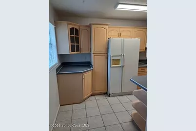 1750 James Rhodes Place, Merritt Island, FL 32952 - Photo 5