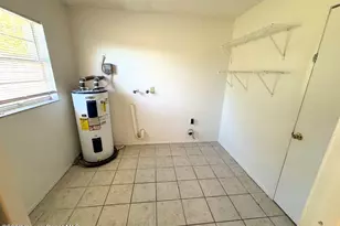 3920 Essex St, Titusville, FL 32796 - Photo 13