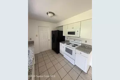 3920 Essex Street, Titusville, FL 32796 - Photo 5