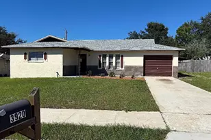 3920 Essex St, Titusville, FL 32796 - Photo 1