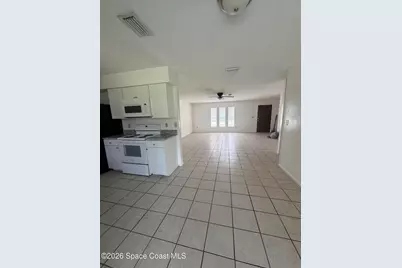 3920 Essex Street, Titusville, FL 32796 - Photo 3