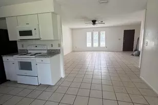 3920 Essex St, Titusville, FL 32796 - Photo 3