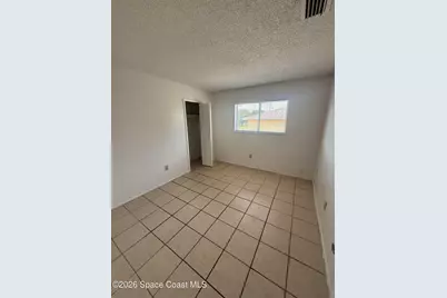 3920 Essex Street, Titusville, FL 32796 - Photo 7