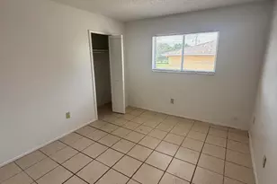 3920 Essex St, Titusville, FL 32796 - Photo 7