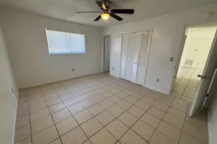 3920 Essex St, Titusville, FL 32796 - Photo 11