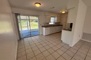 3920 Essex St, Titusville, FL 32796 - Photo 3