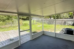 3920 Essex St, Titusville, FL 32796 - Photo 15