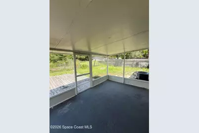 3920 Essex Street, Titusville, FL 32796 - Photo 11
