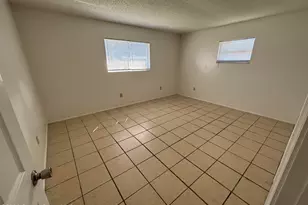 3920 Essex St, Titusville, FL 32796 - Photo 9